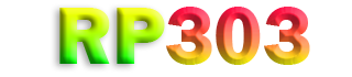 RP303